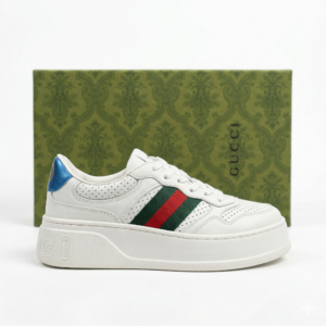 Gucci Deportivas