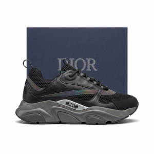 Dior B22