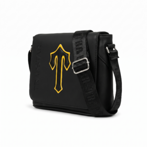 Bandolera Trapstar OFERTA