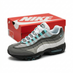 Nike Air Max 95 OFERTA