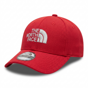 Gorra THE NORTH FACE