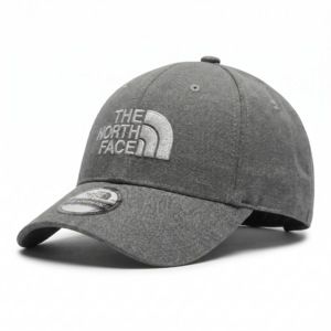 Gorra THE NORTH FACE