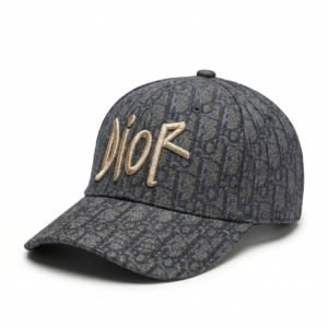 Gorra DIOR