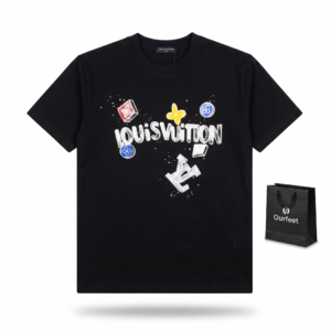Camiseta Louis vuitton 1 X 40€ / 2 X 55€ OFERTA