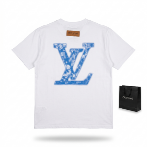 Camiseta Louis vuitton 1 X 40€ / 2 X 55€ OFERTA