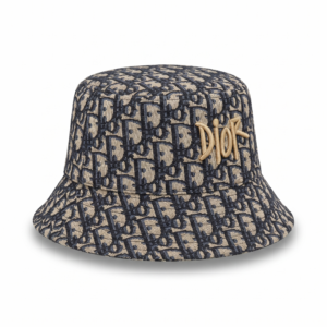 Gorra DIOR PESCADOR