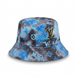 Gorra LOUIS VUITTON PESCADOR
