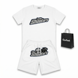 Chándal Trapstar Shooters