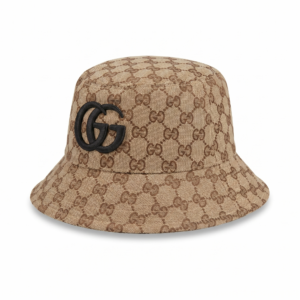 Gorra GUCCI PESCADOR