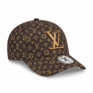 Gorra LOUIS VUITTON