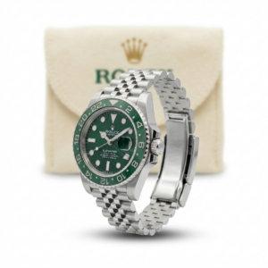 Reloj Rolex Alta Calidad EN CAJA NORMAL