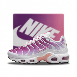 Nike Air Jordan Retro 4 Niño OFERTA