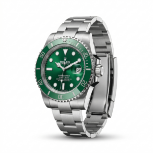 Reloj Rolex Alta Calidad EN CAJA NORMAL