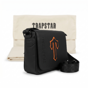 Bandolera Trapstar OFERTA