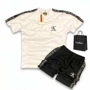 Chándal Calvin Klein