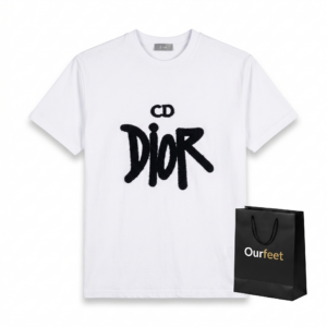 Camiseta DIOR 1 X 40€ / 2 X 55€ OFERTA