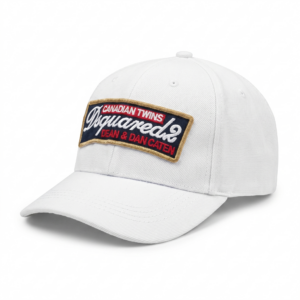 Gorra DSQUARED2 ICON