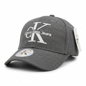 Gorra CALVIN KLEIN
