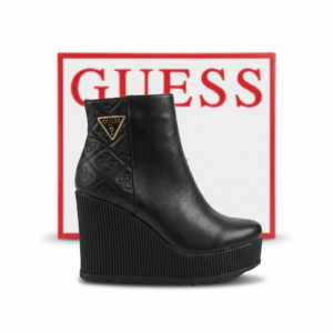 Botas Mujer GUESS OFERTA
