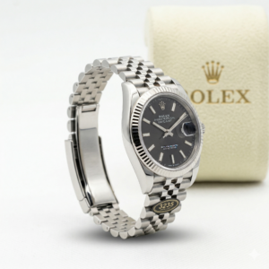 Reloj Rolex Alta Calidad EN CAJA NORMAL