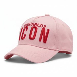 Gorra DSQUARED2 ICON