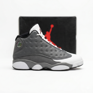 Nike Air Jordan 13 OFERTA