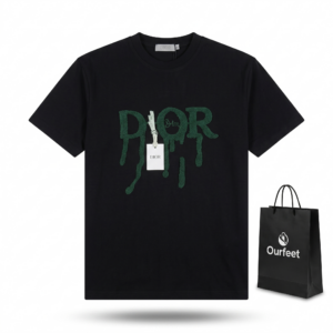 Camiseta DIOR 1 X 40€ / 2 X 55€ OFERTA