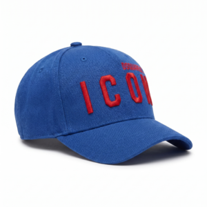 Gorra DSQUARED2 ICON