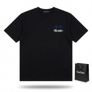 Camiseta Louis vuitton 1 X 40€ / 2 X 55€ OFERTA