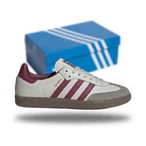 Adidas Samba G5 MAYOR CALIDAD