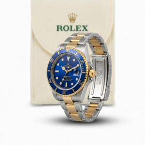 Reloj Rolex Alta Calidad EN CAJA NORMAL