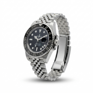 Reloj Rolex Alta Calidad EN CAJA NORMAL