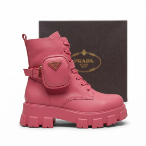 Botas Mujer Prada OFERTA