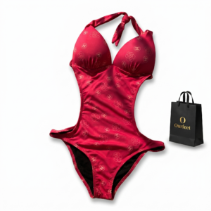 Bañador Mujer CHANEL OFERTA