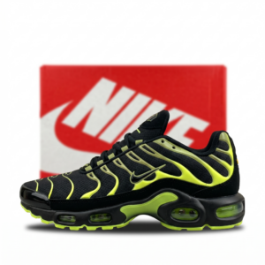 Nike Air Max Tn