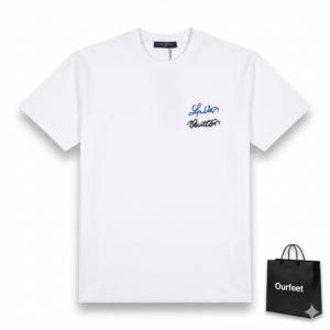 Camiseta Louis vuitton 1 X 40€ / 2 X 55€ OFERTA