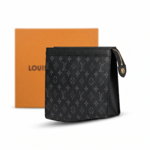 Neceser o Bolso de Mano OFERTA