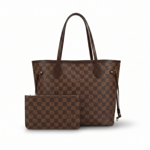 Bolso Louis Vuitton Mujer OFERTA