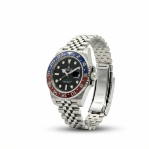 Reloj Rolex Alta Calidad EN CAJA NORMAL