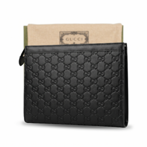 Neceser o Bolso de Mano OFERTA