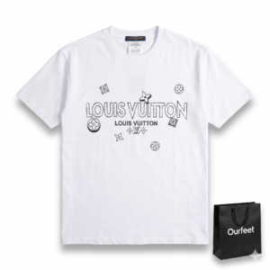 Camiseta Louis vuitton 1 X 40€ / 2 X 55€ OFERTA