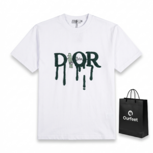 Camiseta DIOR 1 X 40€ / 2 X 55€ OFERTA