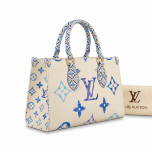 Bolso Louis Vuitton Mujer OFERTA