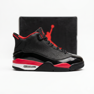 Nike Air Jordan Jordan 11 “fantasy”