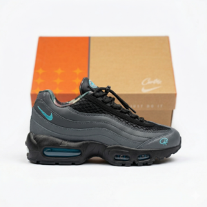 Nike Air Max 95 x Corteiz
