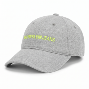 Gorra CALVIN KLEIN