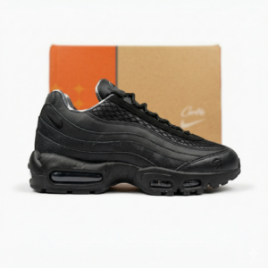 Nike Air Max 95 x Corteiz