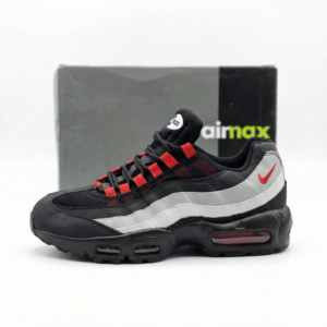 Nike Air Max 95 OFERTA