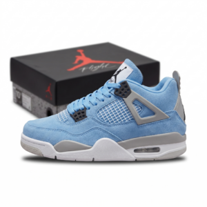 Nike Air Jordan Retro 4 Niño OFERTA