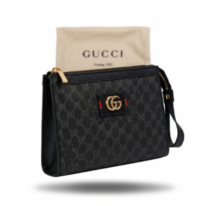 Neceser o Bolso de Mano OFERTA